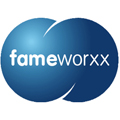 fameworxx